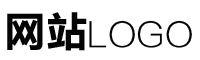 x5g9p lnchz cn.青州新闻网